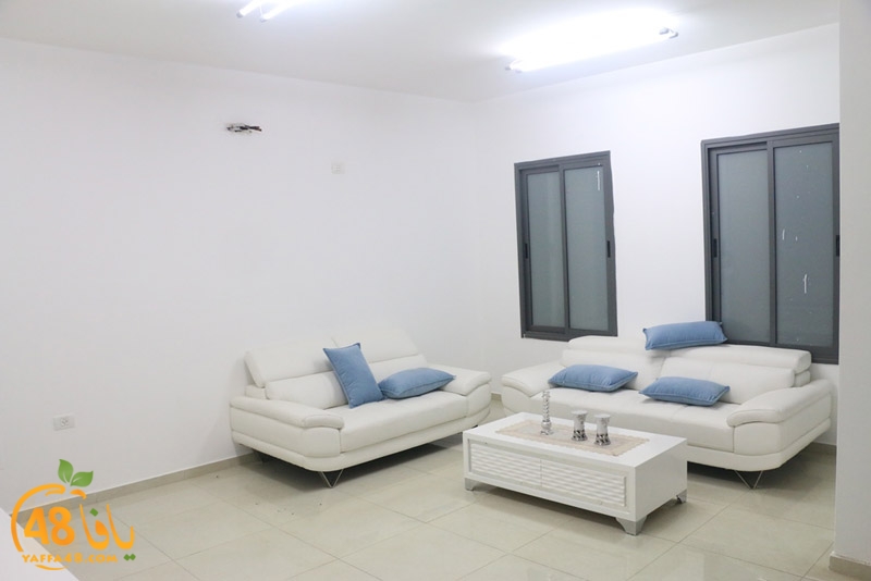 lud nakheel showqaq (41).JPG